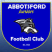 Abbotsford Junior FC Stats