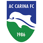 AC Carina FC Under 23