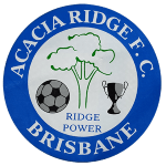 Acacia Ridge SC Reserves