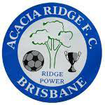 Acacia Ridge SC U23