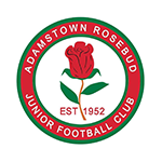 Adamstown Rosebud JFC Women