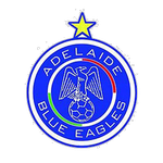 Adelaide Blue Eagles Reserves