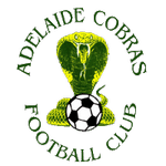 Adelaide Cobras FC Reserves