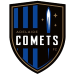 Adelaide Comets FC Women