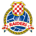 Adelaide Croatia Raiders SC Reserve