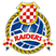 Adelaide Croatia Raiders SC Reserve Stats