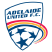 Adelaide United Youth Stats