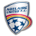 Adelaide United Women Stats