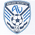Adelaide Victory FC Reserves Logo