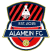 Alamein FC Women Stats