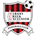 Albany Creek Excelsior FC Reserve Stats