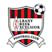 Albany Creek Excelsior FC Under 23 Logo
