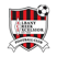 Albany Creek Excelsior FC Logo