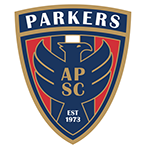 Albert Park SC
