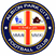 Albion Park City Razorbacks FC Logo