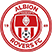 Albion Rovers FC Cairnlea Статистика