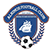 Alkimos FC Logo