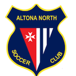 Altona North Soccer Club