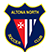 Altona North Soccer Club Stats