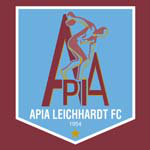 APIA Leichhardt FC U18