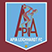 APIA Leichhardt FC U18 Stats