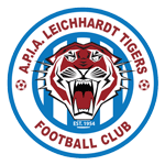 APIA Leichhardt Tigers FC Women