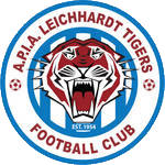 APIA Leichhardt Tigers Under 20