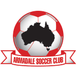 Armadale SC Under 23