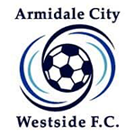 Armidale City Westside FC