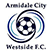 Armidale City Westside FC Статистика