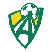 Ashburton United SC Logo