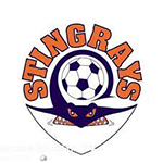 Aspendale Stingrays SC