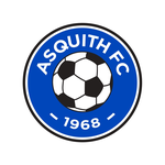 Asquith FC