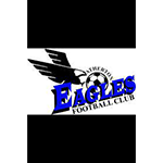 Atherton Eagles FC