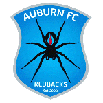 Auburn FC