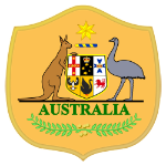 Australia Under 23