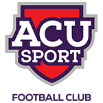 Australian Catholic University FC