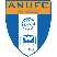 Australian National University FC Stats