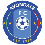 Avondale FC