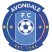 Avondale FC Stats