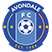 Avondale Heights FC Under 21 Logo