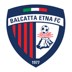 Balcatta Etna FC Under 23