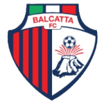 Balcatta FC Women