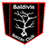 Baldivis SC Logo
