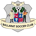 Ballarat SC