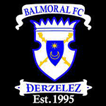 Balmoral FC