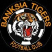 Banksia Tigers Stats