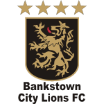 Bankstown City Lions FC