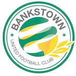 Bankstown United FC