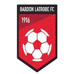 Bardon Latrobe SC